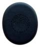 JABRA Evolve 10 Leather Ear Cushions 2 pcs