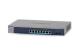 Netgear MS510TXUP-100EUS
