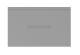 Netgear MS510TXUP-100EUS