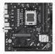 ASUS 90MB1LN0-M0EAY0