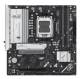 ASUS 90MB1LN0-M0EAY0