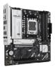 ASUS 90MB1LN0-M0EAY0