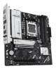 ASUS 90MB1LN0-M0EAY0