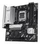 ASUS 90MB1LN0-M0EAY0