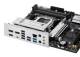 ASUS 90MB1LN0-M0EAY0