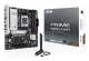 ASUS 90MB1LN0-M0EAY0 PRIME B850M-A WIFI (AMD, AM5, DDR5, mATX)