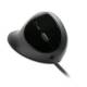 Kensington K75403EU