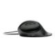 Kensington K75403EU