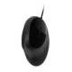 Kensington K75403EU