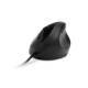 Kensington K75403EU