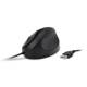 Kensington K75403EU