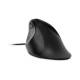 Kensington K75403EU