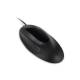Kensington K75403EU Pro Fit Ergo Wired Maus