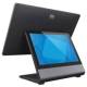 Elo Touch Solutions E543398 EloPOS Z30, Without CFD, 39.6 cm (39,6 cm ( 15,6 inch )), Projected Capacitive, 10 TP, Full HD, USB, USB-C, poweredUSB, BT, Ethernet, Wi-Fi, QCS6490, Android, GMS, grey