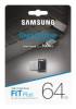 Samsung MUF-64AB/APC