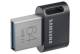Samsung MUF-64AB/APC