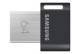 Samsung MUF-64AB/APC