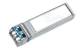 SECUREPOINT SFP+ LR Modul - 10 GBit