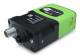 Zebra FS20-SR10D3-2C00W