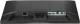 Iiyama XU2293HSU-B7