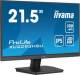 IIYAMA XU2293HSU-B7 21.5inch 1920x1080 300cd/m2 1ms HDMI DP USB