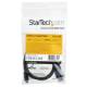 Startech.com CDP2DP141MBD