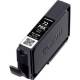 Canon 6403B001 Tintenpatronen PGI-72 PBK Photo schwarz 14 ml