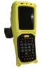 Zebra ST6080 ACCSY Rubber Boot STD Back