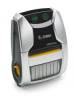 Zebra ZQ32-A0W03RE-00