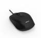 Acer HP.EXPBG.008