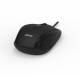 Acer HP.EXPBG.008