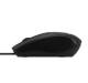 Acer HP.EXPBG.008