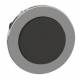 Schneider Electric ZB4FL2 Schneider front element for pushbutton ZB4F Ø30mm black