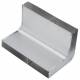 Hager UKK340482 Krümmer für 340x48mm 2-zügig Unterflurkanal