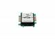 ALLNET ALL-BRICK-0116 Brick´R´knowledge Reed Relay