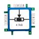 ALLNET Brick'R'knowledge Potentiometer 4.7k Ohm