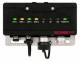 Euchner 156312 bus module I/O box MBM-PN-S4-MLI-3B-156312