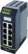 Murrelektronik 58812 Xelity 8TX Unmanaged Switch 8 Port 100Mbit