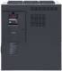Mitsubishi FR-AF840-02600-60 Umrichter Body AC Pn:75-132kW 3x380-500V 307187