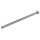 Ifm Electronic E43354 IFM Koaxialrohr für Füllstandsensoren LR 210mm G 0,75