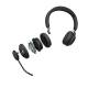 Jabra 26599-899-989