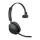 Jabra 26599-899-989