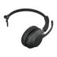 Jabra 26599-899-989