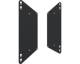 Iiyama MD 052B7280