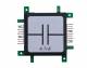 ALLNET ALL-BRICK-0038 Brick´R´knowledge capacitor 4.7nF
