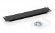 Triton RAB-ZP-X01-C1