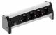 Bachmann 902.0049