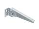 Niedax KTVW500F