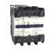 Schneider Electric LP1D80008MW Schneider CONTACTOR 2S2Ö 80A 220VDC