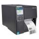 TSC T43X4-200-0 Printronix T43X4, 12 Punkte/mm (300dpi), USB, RS232, Ethernet